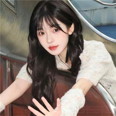 小戏骨：黄飞鸿