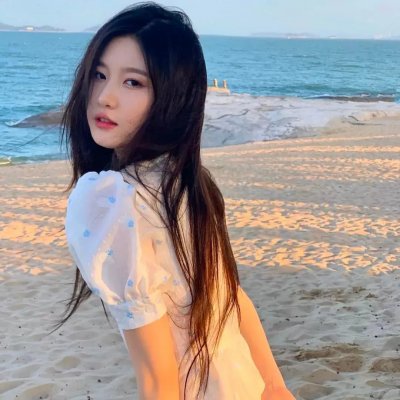 功夫无敌