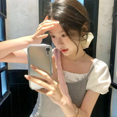 幽灵情书 国语