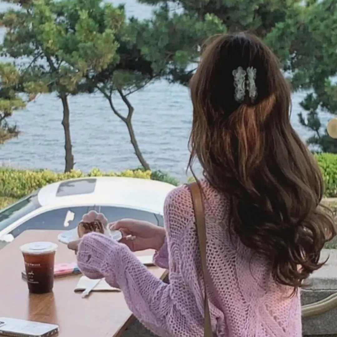 潇洒抢一回