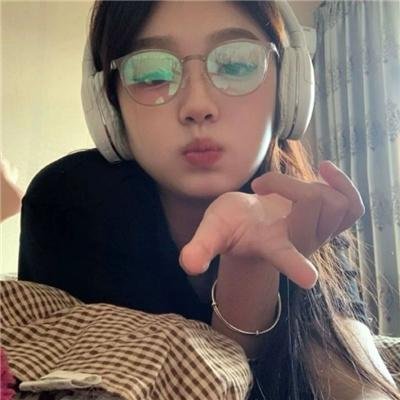冬眠