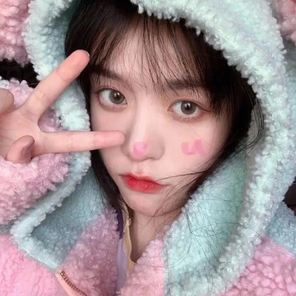 死神少爷与黑女仆 第二季