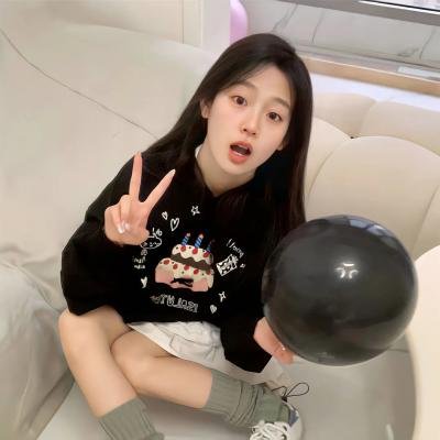 安琪拉怀孕记