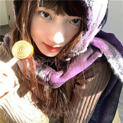 同志音乐会