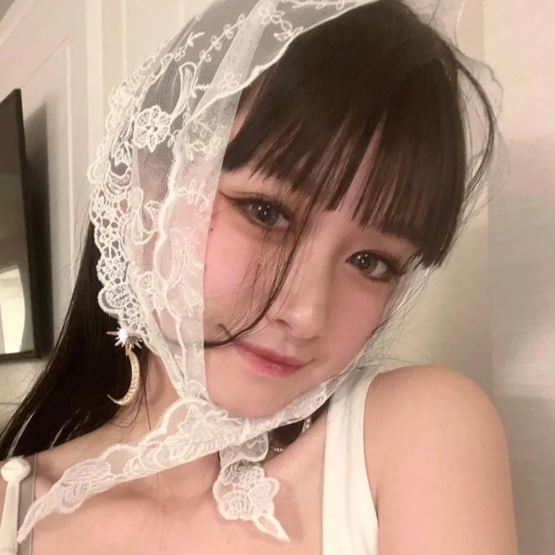 比利小子