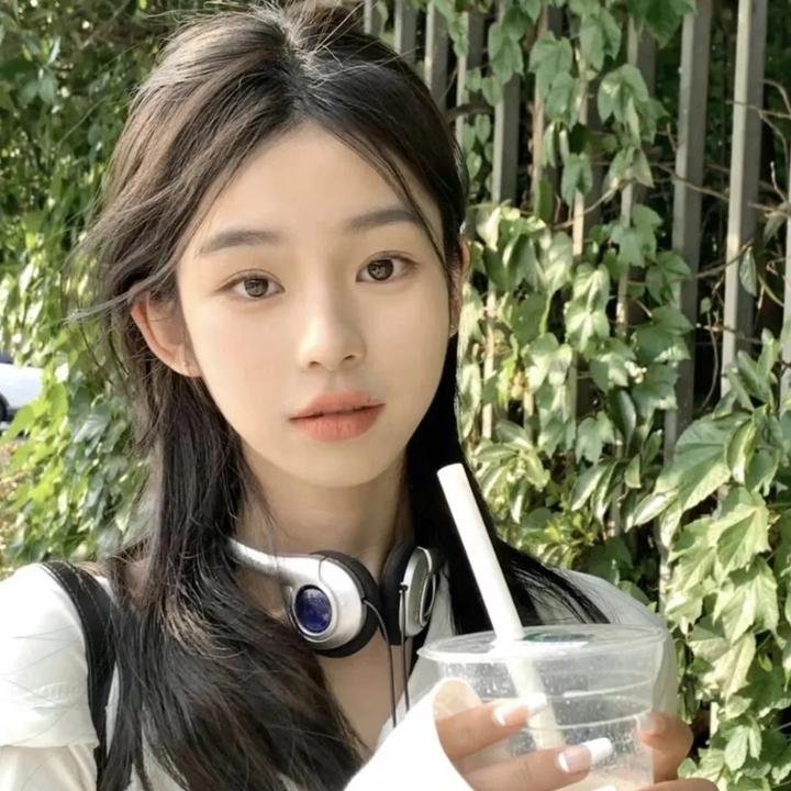 我的淘气王子