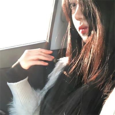 红楼梦第六部