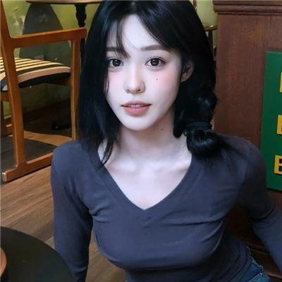 爱情领域2