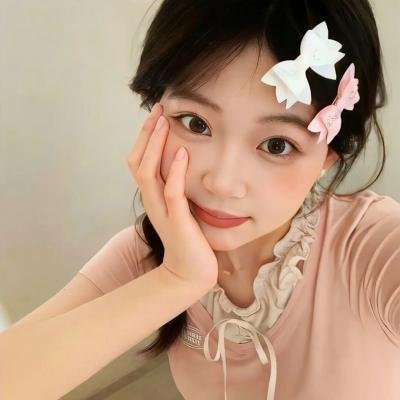 雌雄莫辨