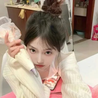 狂欢三宝电影:娃克的愿望