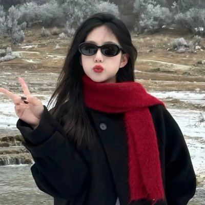 托玛斯曼之豪门世家