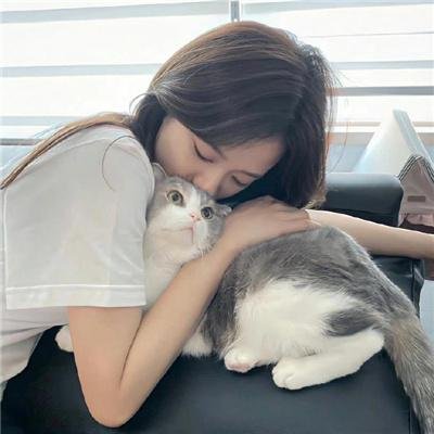 奇迹探长之隐秘危机
