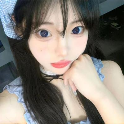 我母亲给我儿子的信