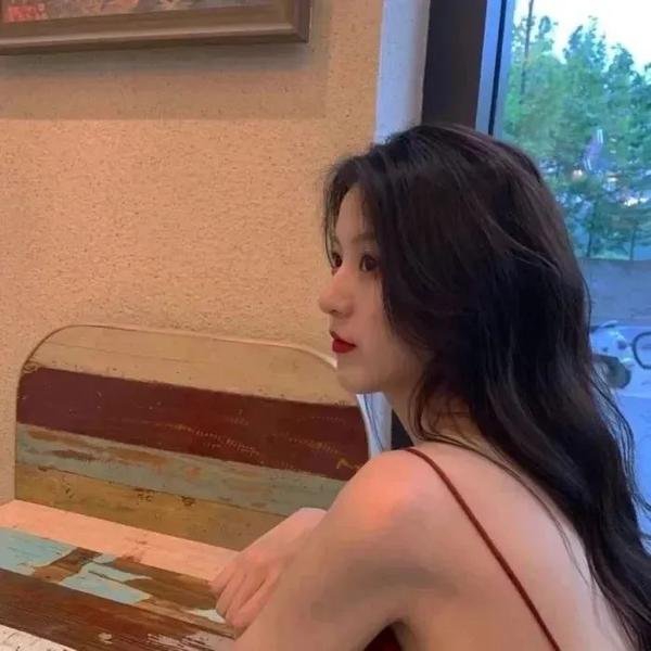 大话西游3