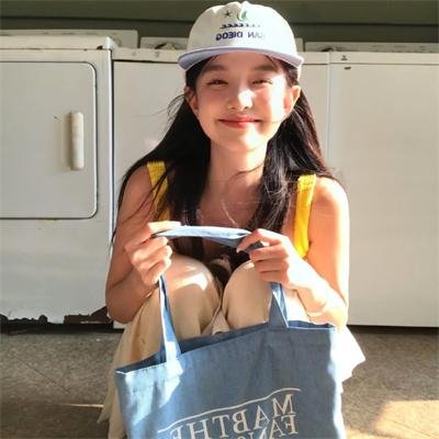 小麻雀