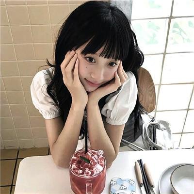 失爱的抓狂
