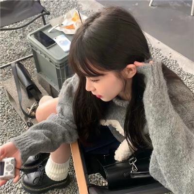 亡命外乡人